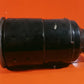 23080-023 Goodrich/Lucas Starter Generator