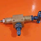 2SV0614   Gar-Kenyon Hydraulic Shuttle Valve Assy
