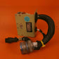 3118438-2 Learjet R/H Relay Box Assembly