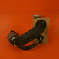 3118438-2 Learjet R/H Relay Box Assembly