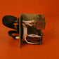 3118438-2 Learjet R/H Relay Box Assembly