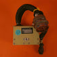 3118438-2 Learjet R/H Relay Box Assembly