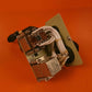 3118438-2 Learjet R/H Relay Box Assembly