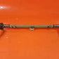 2311305-22 Learjet Torque Tube Assy
