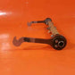 2311305-22 Learjet Torque Tube Assy
