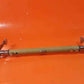 2311305-22 Learjet Torque Tube Assy
