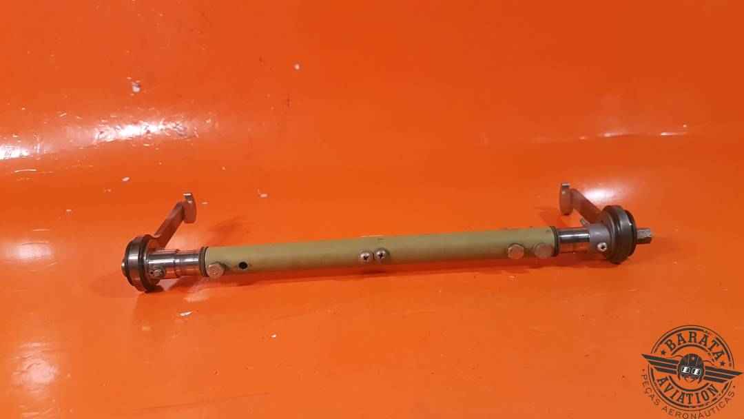 2311305-22 Learjet Torque Tube Assy