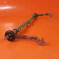 2311305-22 Learjet Torque Tube Assy