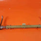 2311305-22 Learjet Torque Tube Assy