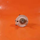21039 Ohmite Potentiometer