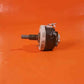 21039 Ohmite Potentiometer