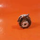 21039 Ohmite Potentiometer