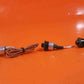 C2006 Set of 3 Push Button Switch