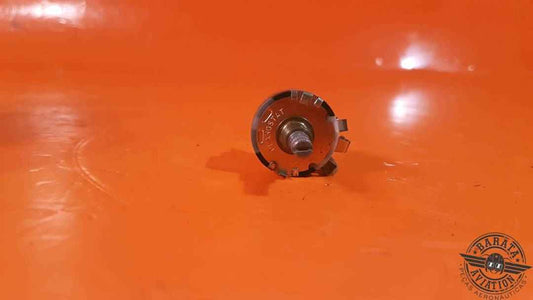 A43S-300 Clarostat Potentiometer- 1/3 amps - 250/150 vac