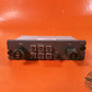 622-6200-003 Panel de control Collins HCP-74 HSI