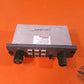 622-6200-003 Panel de control Collins HCP-74 HSI