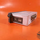 622-6200-003 Panel de control Collins HCP-74 HSI