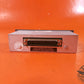 622-6200-003 Panel de control Collins HCP-74 HSI