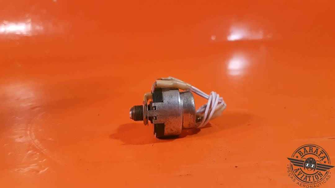 A43S-300 Clarostat Potentiometer- 1/3 amps - 250/150 vac