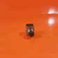 2PB323-T2 MicroSwitch Pushbutton Switch 1 Amp - 30vdc 