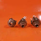 JJ-033 Switchcraft Kit Jacks