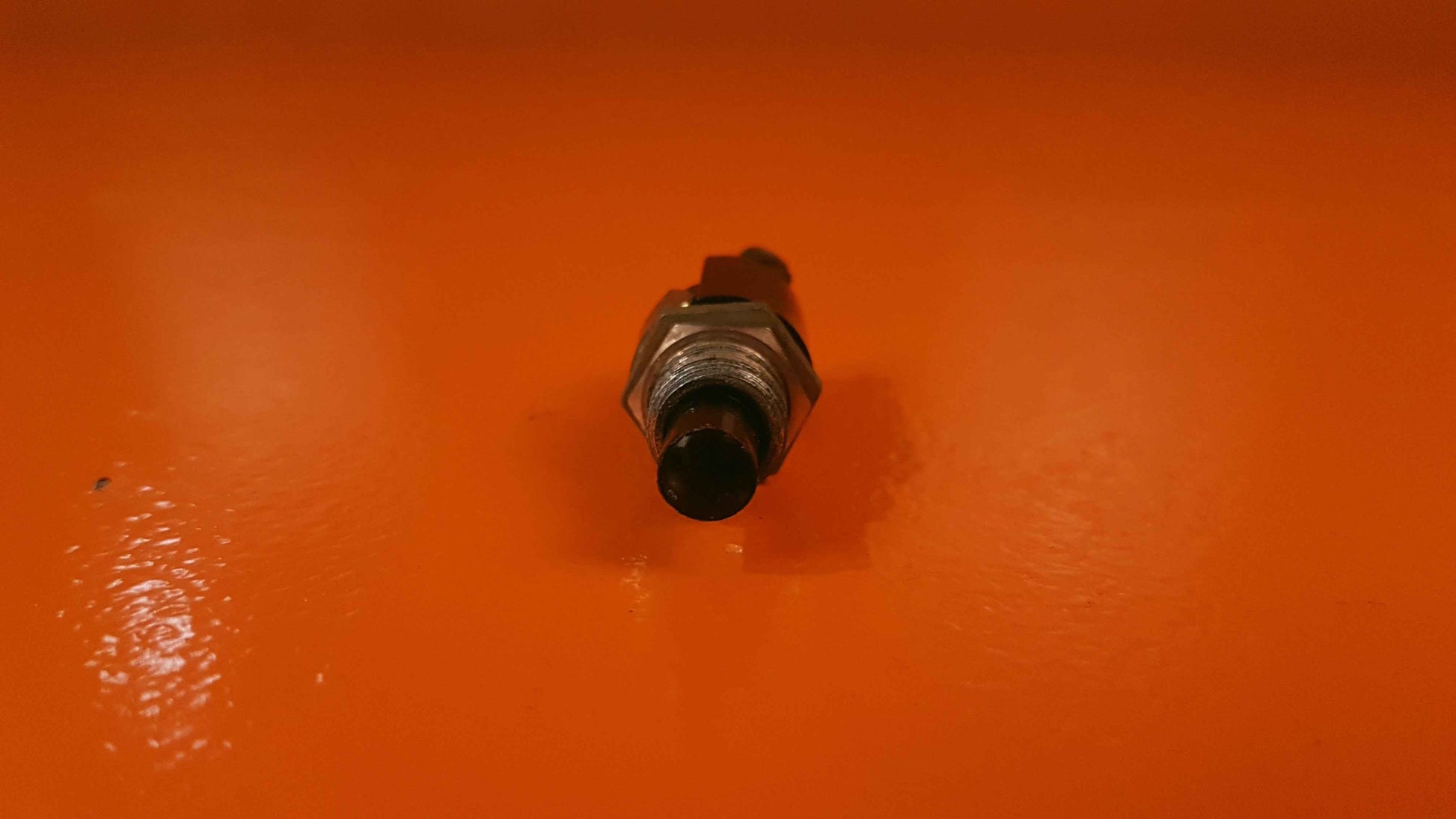 S501 Switch-Pitch Sync