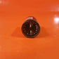 Indicador de compensación de alerones Hickok 720-186