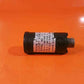Indicador de compensación de alerones Hickok 720-186