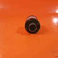 Indicador de compensación de alerones Hickok 720-186