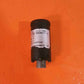 Indicador de compensación de alerones Hickok 720-186