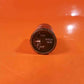 6608217-18 Learjet Pitch Trim Indicator