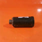 6608217-18 Learjet Pitch Trim Indicator