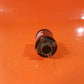 6608217-18 Learjet Pitch Trim Indicator