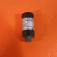 6608217-18 Learjet Pitch Trim Indicator