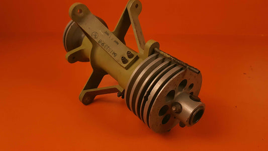 5415133-3 Leajet Drum Assembly