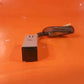 96182 Eaton Annunciator Switch Assy