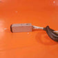 96182 Eaton Annunciator Switch Assy