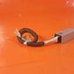 96182 Eaton Annunciator Switch Assy