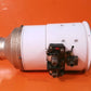 23080-023 Lucas Goodrich Starter Generator- 30v - 400 Amps