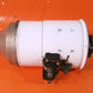 23080-023 Lucas Goodrich Starter Generator- 30v - 400 Amps
