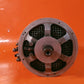 23080-023 Lucas Goodrich Starter Generator- 30v - 400 Amps