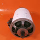 23080-023 Lucas Goodrich Starter Generator- 30v - 400 Amps