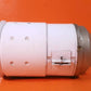 23080-023 Lucas Goodrich Starter Generator- 30v - 400 Amps