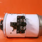 23080-023 Lucas Goodrich Starter Generator- 30v - 400 Amps