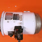 23080-023 Lucas Goodrich Starter Generator- 30v - 400 Amps