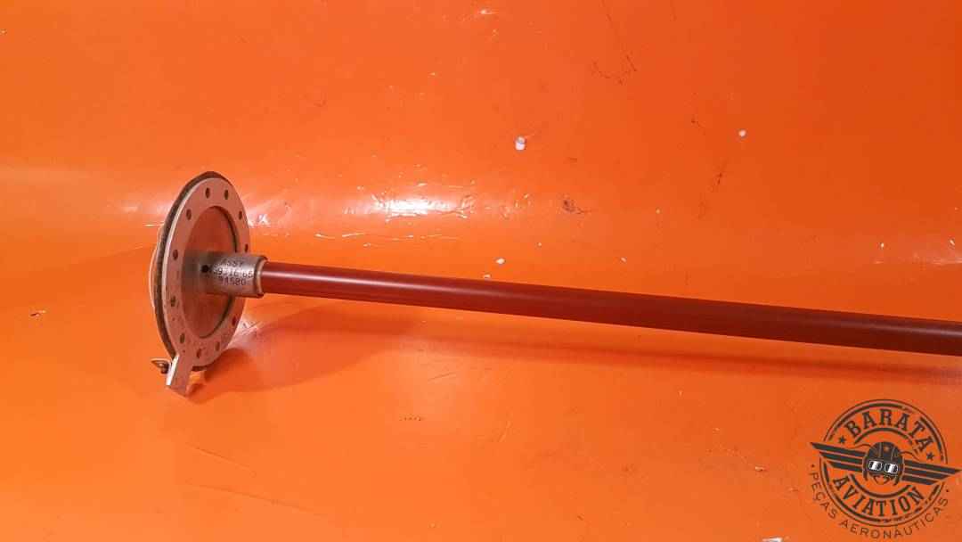 FG200A97 Learjet Fuel Probe Assembly