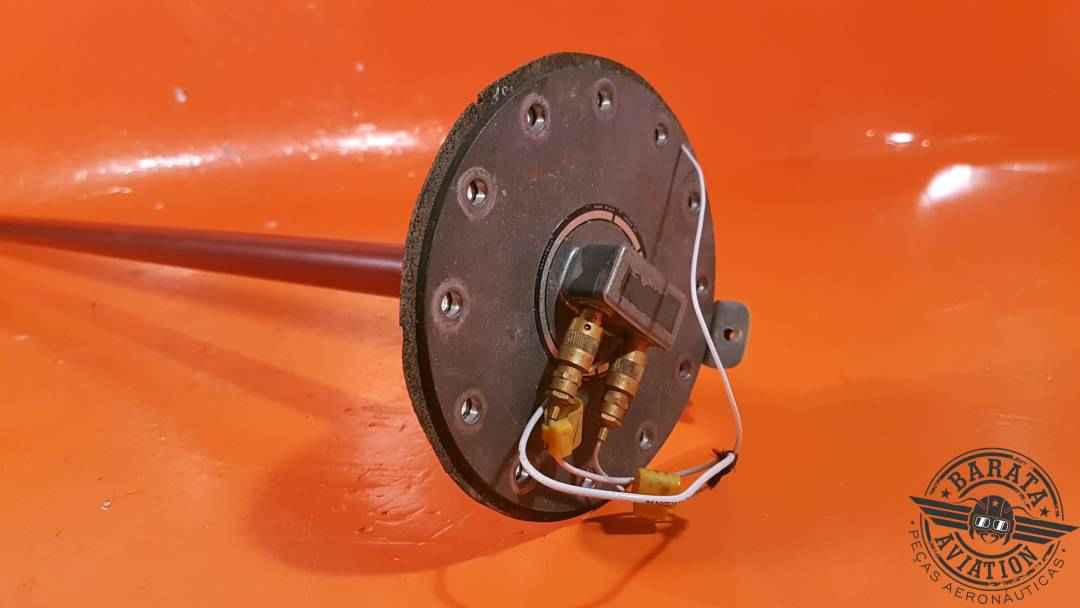 FG200A97 Learjet Fuel Probe Assembly