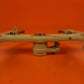2315147-3 Learjet Sector Assy
