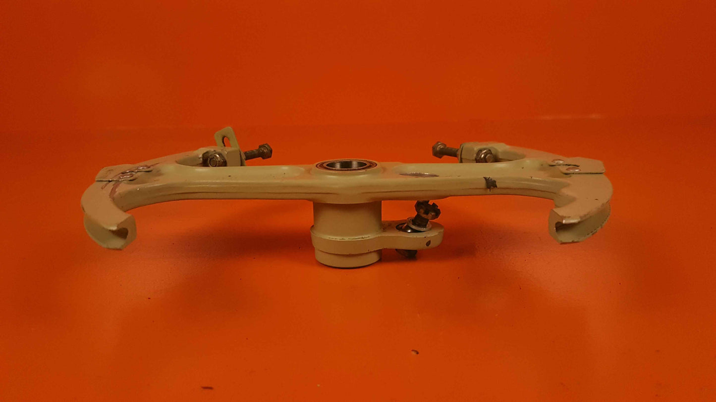 2315147-3 Learjet Sector Assy