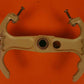 2315147-3 Learjet Sector Assy